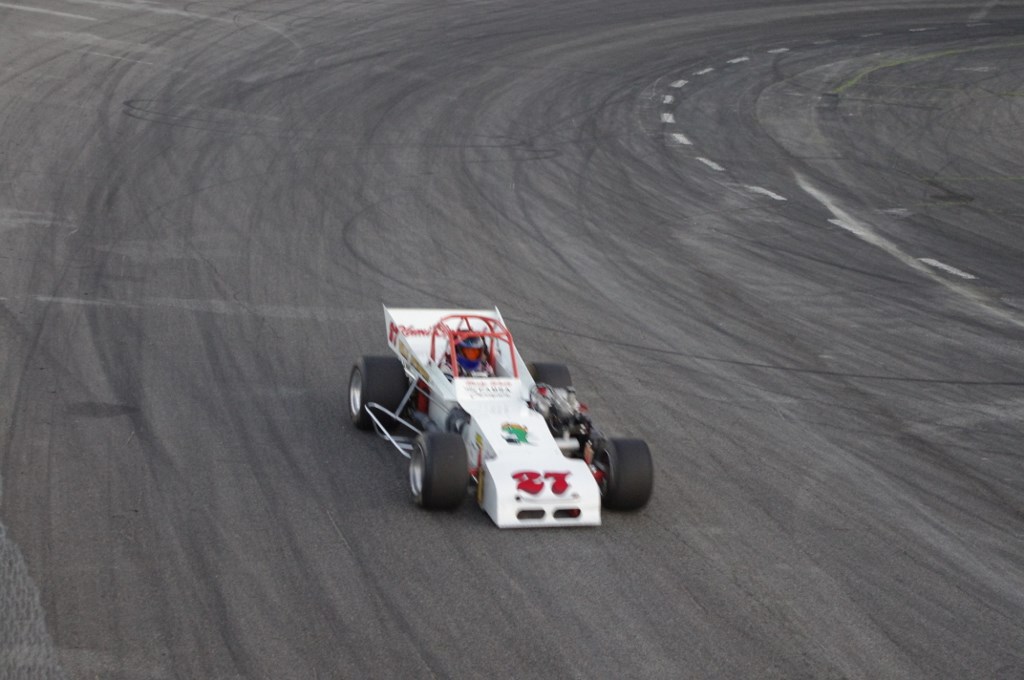 IMGP3032 (1024x680).jpg